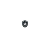 Skunk2 Honda/Acura (B/D/F/K Series) Valve Keepers/Locks 7 Degree For OEM or Aftermarket Valves thumbnail 3