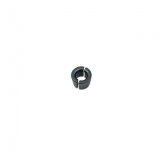 Skunk2 Honda/Acura (B/D/F/K Series) Valve Keepers/Locks 7 Degree For OEM or Aftermarket Valves thumbnail 4