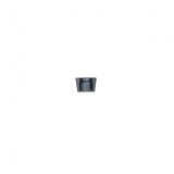 Skunk2 Honda/Acura (B/D/F/K Series) Valve Keepers/Locks 7 Degree For OEM or Aftermarket Valves thumbnail 7