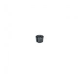Skunk2 Honda/Acura (B/D/F/K Series) Valve Keepers/Locks 7 Degree For OEM or Aftermarket Valves thumbnail 9