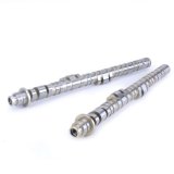 Skunk2 Ultra Series Honda/Acura K20A3 & K24A1/ A3/ A4/ A8 DOHC i-VTEC Stage 4 Cam Shafts thumbnail 1