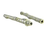 Skunk2 Ultra Series Honda/Acura K20A3 & K24A1/ A3/ A4/ A8 DOHC i-VTEC Stage 4 Cam Shafts thumbnail 3