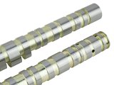Skunk2 Ultra Series Honda/Acura K20A3 & K24A1/ A3/ A4/ A8 DOHC i-VTEC Stage 4 Cam Shafts thumbnail 4