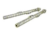 Skunk2 Ultra Series Honda/Acura K20A3 & K24A1/ A3/ A4/ A8 DOHC i-VTEC Stage 4 Cam Shafts thumbnail 7