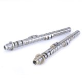 Skunk2 Ultra Series Honda/Acura K20A3 & K24A1/ A3/ A4/ A8 DOHC i-VTEC Stage 4 Cam Shafts thumbnail 8