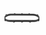 Skunk2 Ultra Series Honda/Acura Black Street Intake Manifold .5 Liter Spacer thumbnail 3