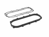 Skunk2 Ultra Series Honda/Acura Black Street Intake Manifold .5 Liter Spacer thumbnail 7