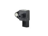 Skunk2 Honda K Series 4 Bar MAP Sensor thumbnail 3