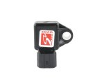 Skunk2 Honda K Series 4 Bar MAP Sensor thumbnail 4