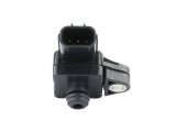 Skunk2 Honda K Series 4 Bar MAP Sensor thumbnail 5