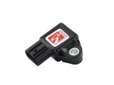 Skunk2 Honda K Series 4 Bar MAP Sensor thumbnail 6