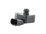 Skunk2 Honda K Series 4 Bar MAP Sensor thumbnail 7