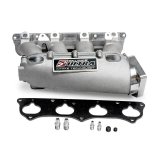 Skunk2 Ultra Series Street K20A/A2/A3 K24 Engines Intake Manifold thumbnail 2