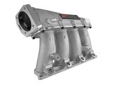 Skunk2 Ultra Series Street K20A/A2/A3 K24 Engines Intake Manifold thumbnail 3
