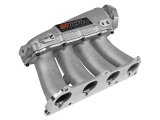 Skunk2 Ultra Series Street K20A/A2/A3 K24 Engines Intake Manifold thumbnail 4