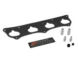 Skunk2 Ultra Series Street K20A/A2/A3 K24 Engines Intake Manifold thumbnail 5