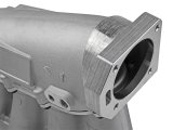 Skunk2 Ultra Series Street K20A/A2/A3 K24 Engines Intake Manifold thumbnail 6
