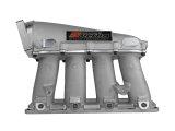 Skunk2 Ultra Series Street K20A/A2/A3 K24 Engines Intake Manifold thumbnail 7