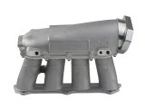 Skunk2 Ultra Series Street K20A/A2/A3 K24 Engines Intake Manifold thumbnail 8