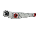 Skunk2 Honda/Acura EK Alpha Series Rear Lower Control Arm Set - Clear thumbnail 7
