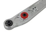 Skunk2 Honda/Acura EK Alpha Series Rear Lower Control Arm Set - Clear thumbnail 8