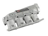 Skunk2 Ultra Street Intake Manifold - L15B Raw Manifold thumbnail 1