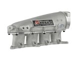Skunk2 Ultra Street Intake Manifold - L15B Raw Manifold thumbnail 2