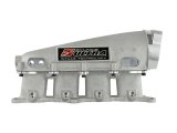Skunk2 Ultra Street Intake Manifold - L15B Raw Manifold thumbnail 3