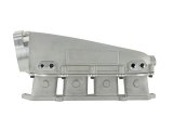 Skunk2 Ultra Street Intake Manifold - L15B Raw Manifold thumbnail 4