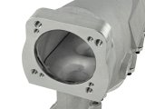Skunk2 Ultra Street Intake Manifold - L15B Raw Manifold thumbnail 5