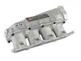 Skunk2 Ultra Street Intake Manifold - L15B Raw Manifold thumbnail 6