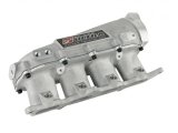 Skunk2 Ultra Street Intake Manifold - L15B Raw Manifold thumbnail 9