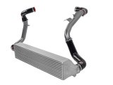 Skunk2 16-21 Honda Civic 1.5T Intercooler Kit thumbnail 1