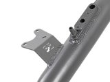 Skunk2 16-21 Honda Civic 1.5T Intercooler Kit thumbnail 2