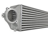 Skunk2 16-21 Honda Civic 1.5T Intercooler Kit thumbnail 4
