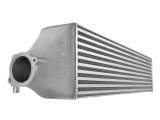 Skunk2 16-21 Honda Civic 1.5T Intercooler Kit thumbnail 5