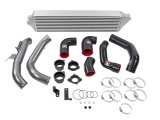 Skunk2 16-21 Honda Civic 1.5T Intercooler Kit thumbnail 6