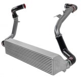 Skunk2 16-21 Honda Civic 1.5T Intercooler Kit thumbnail 7