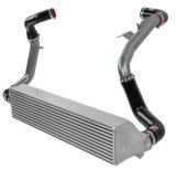 Skunk2 16-21 Honda Civic 1.5T Intercooler Kit thumbnail 9