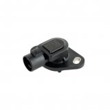 Skunk2 Honda B/D/F/H Series Throttle Position Sensor thumbnail 3