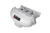 Skunk2 Ultra Series K Series Race Centerfeed Complete Intake Manifold thumbnail 1