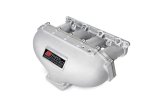 Skunk2 Ultra Series K Series Race Centerfeed Complete Intake Manifold thumbnail 2