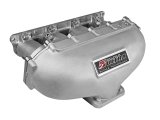 Skunk2 Ultra Series K Series Race Centerfeed Complete Intake Manifold thumbnail 3