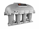Skunk2 Ultra Series K Series Race Centerfeed Complete Intake Manifold thumbnail 4