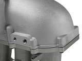 Skunk2 Ultra Series K Series Race Centerfeed Complete Intake Manifold thumbnail 5