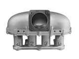 Skunk2 Ultra Series K Series Race Centerfeed Complete Intake Manifold thumbnail 6