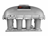 Skunk2 Ultra Series K Series Race Centerfeed Complete Intake Manifold thumbnail 8