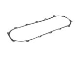 Skunk2 Ultra Race Intake Manifold Gasket Plenum Gasket - All thumbnail 3