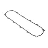 Skunk2 Ultra Race Intake Manifold Gasket Plenum Gasket - All thumbnail 7
