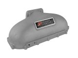 Skunk2 Ultra Race Series Centerfeed Plenum - All thumbnail 3